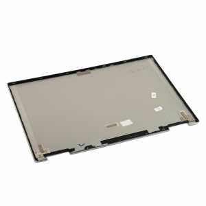 Lenovo IdeaPad Yoga 720-13IKB Notebook Lcd Back Cover - Silver
