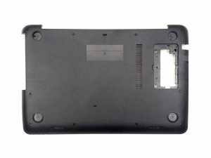Asus X556U Notebook Alt Kasa - Siyah