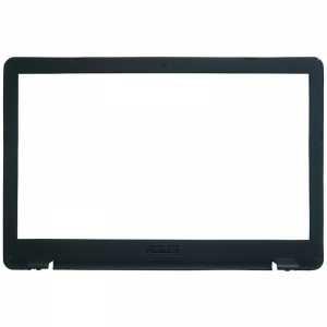 Asus X542U Notebook Lcd Bezel