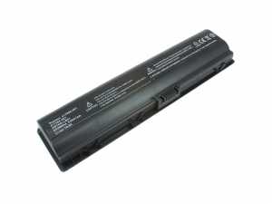 HYPERLIFE Hp Pavilion dv2000, dv6000, Compaq Presario V6000 Notebook Bataryas�