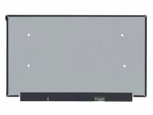 15.6-inch 1920x1080 FHD Notebook Lcd - 40 Pin Dar Soket - 350 mm Dar Kasa - Bracket Yok - 240-300 Hz