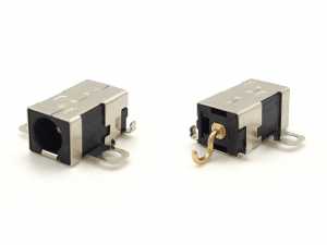 Lenovo IdeaPad S540-15IML, S540-15IWL Notebook Dc Power Jack