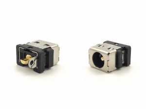 Asus GL553V Notebook Dc Power Jack