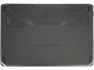 Asus FX504G Notebook Alt Kasa