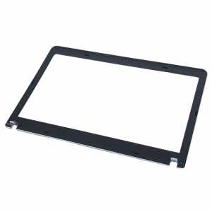 Lenovo ThinkPad Edge E531 Notebook Lcd Bezel - Ver.2 - Slim Led
