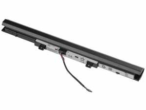 HYPERLIFE Lenovo V310-14ISK, V310-15ISK, L15S4A02 Notebook Bataryas�