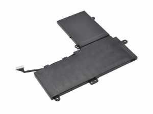 RETRO Hp Pavilion 11-u000 x360, NU03XL Notebook Bataryas� - Ver.1 (3 Cell)