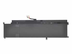 RETRO Dell Latitude 7370, XCNR3 Notebook Bataryas�