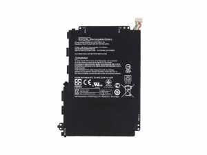 RETRO Hp Pavilion 12-b000 x2, 12-b100 x2, GI02XL Notebook Bataryas�