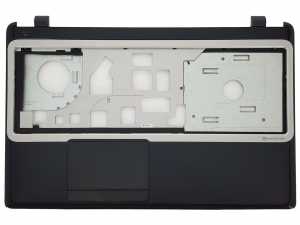 Packard Bell EasyNote TE69BM Notebook �st Kasa - Siyah