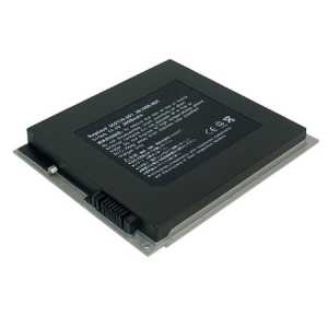 RETRO Copmaq Tablet PC TC100, Tablet PC TC1100 Notebook Bataryas� - RCL-017