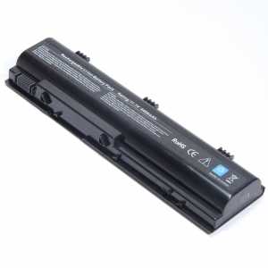 RETRO Dell Inspiron 1300, B120, Latitude 120L Notebook Bataryas� - 6 Cell