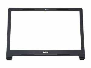 Dell Inspiron 3567 Notebook Lcd Bezel - Siyah