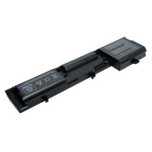 RETRO Dell Latitude D410 Uyumlu Nb Bataryas�