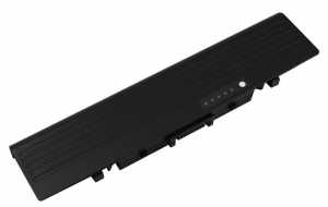 HYPERLIFE Dell Inspiron 1520, Vostro 1500 Notebook Bataryas�