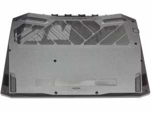 Acer Aspire AN515-54 Notebook Alt Kasa