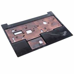 Lenovo ThinkPad E580 Notebook �st Kasa - Siyah