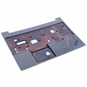 Lenovo ThinkPad E580 Notebook �st Kasa - Silver