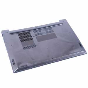 Lenovo ThinkPad E580 Notebook Alt Kasa - Silver