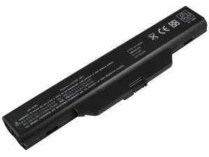 HYPERLIFE Hp Compaq 6720s, 6730s, 6820s, 6830s Notebook Bataryas� - 6 Cell