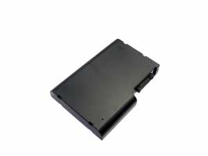 RETRO Toshiba Dynabook Qosmio F30, G30, G40, G50, PA3475U-1BRS Notebook Bataryas� - 9 Cell