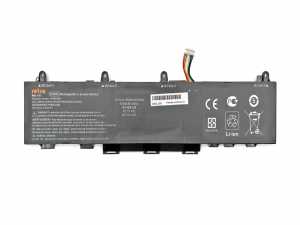 RETRO Hp EliteBook 830 G7, L78555-005 Notebook Bataryas�