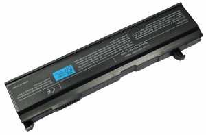 RETRO Toshiba Dynabook Satellite A100, M50, PA3465U-1BRS Notebook Bataryas� - 6 Cell
