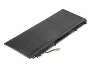 RETRO Acer Chromebook CB5-312T, AP15O5L (Ver.1) Notebook Bataryas�