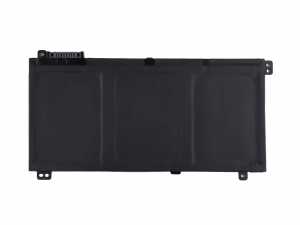 RETRO Hp ProBook x360 440 G1, RU03XL Notebook Bataryas�