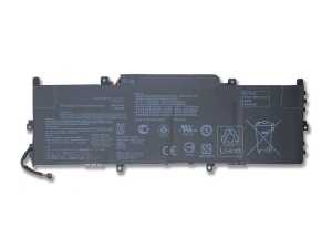 RETRO Asus UX331F, UX331U Notebook Bataryas� - Ver.1 (C41N1715)