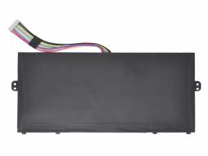 RETRO Acer Aspire SF514-52, SF514-53, AP16L5J Notebook Bataryas�
