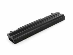 RETRO LG GS50, LE50, LM50, R1, S1, T1, LB32111B Notebook Bataryas� - Siyah