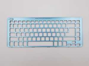 Acer Aspire V5-431G, V5-471G Notebook �st Kasa (Klavye �er�evesi)