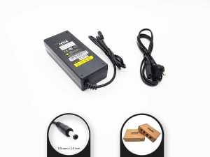 RETRO 42V 1500mA 63W Switch-Mode (SMPS) Adapt�r RPA-AC246