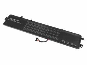 RETRO Lenovo Legion Y520-15IKBA, L14M3P24 Notebook Bataryas�