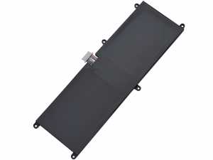 RETRO Dell Latitude 5175, 5179, VHR5P Notebook Bataryas�
