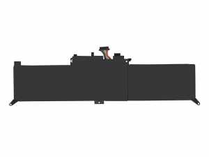 RETRO Lenovo ThinkPad Yoga 260, 00HW027 Notebook Bataryas�