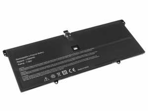 RETRO Lenovo IdeaPad Yoga 920-13IKB, L16M4P60 Notebook Bataryas�