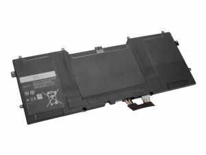RETRO Dell XPS 9333, C4K9V Notebook Bataryas�