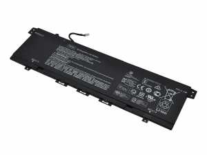 RETRO Hp Envy 13-ah, 13-ah0000, KC04XL Notebook Bataryas�