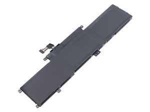 RETRO Lenovo ThinkPad L380, L390, 01AV481 Notebook Bataryas�