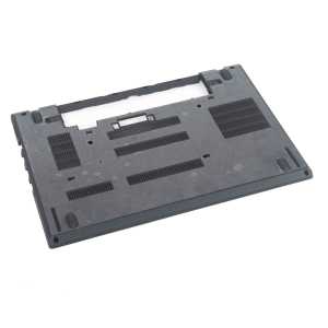 Lenovo ThinkPad T470 Notebook Alt Kasa