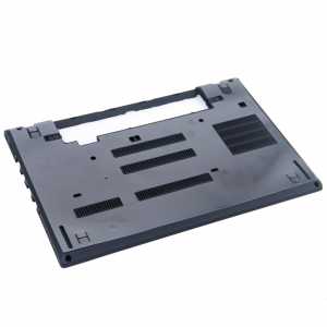 Lenovo ThinkPad T480 Notebook Alt Kasa