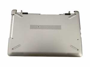 Hp 250 G6 Notebook Alt Kasa - Silver - Ver.3 - VGA Portlu