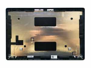 Dell Latitude 5400 Notebook Lcd Back Cover - Siyah