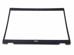 Dell Latitude 5400 Notebook Lcd Bezel - Siyah - Ver.1 - Non-Touch - HD Cam