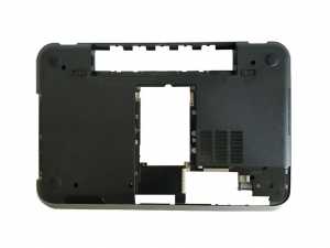 Dell Inspiron 5520 Notebook Alt Kasa