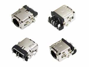 Asus GL504G Notebook Dc Power Jack