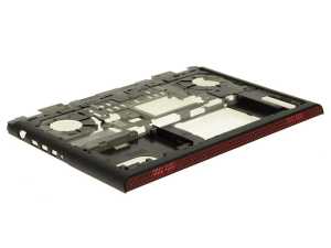 Dell Inspiron 7566, 7567 Notebook Alt Kasa