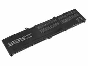 RETRO Asus UX310U, UX410U, B31N1535 Notebook Bataryas�